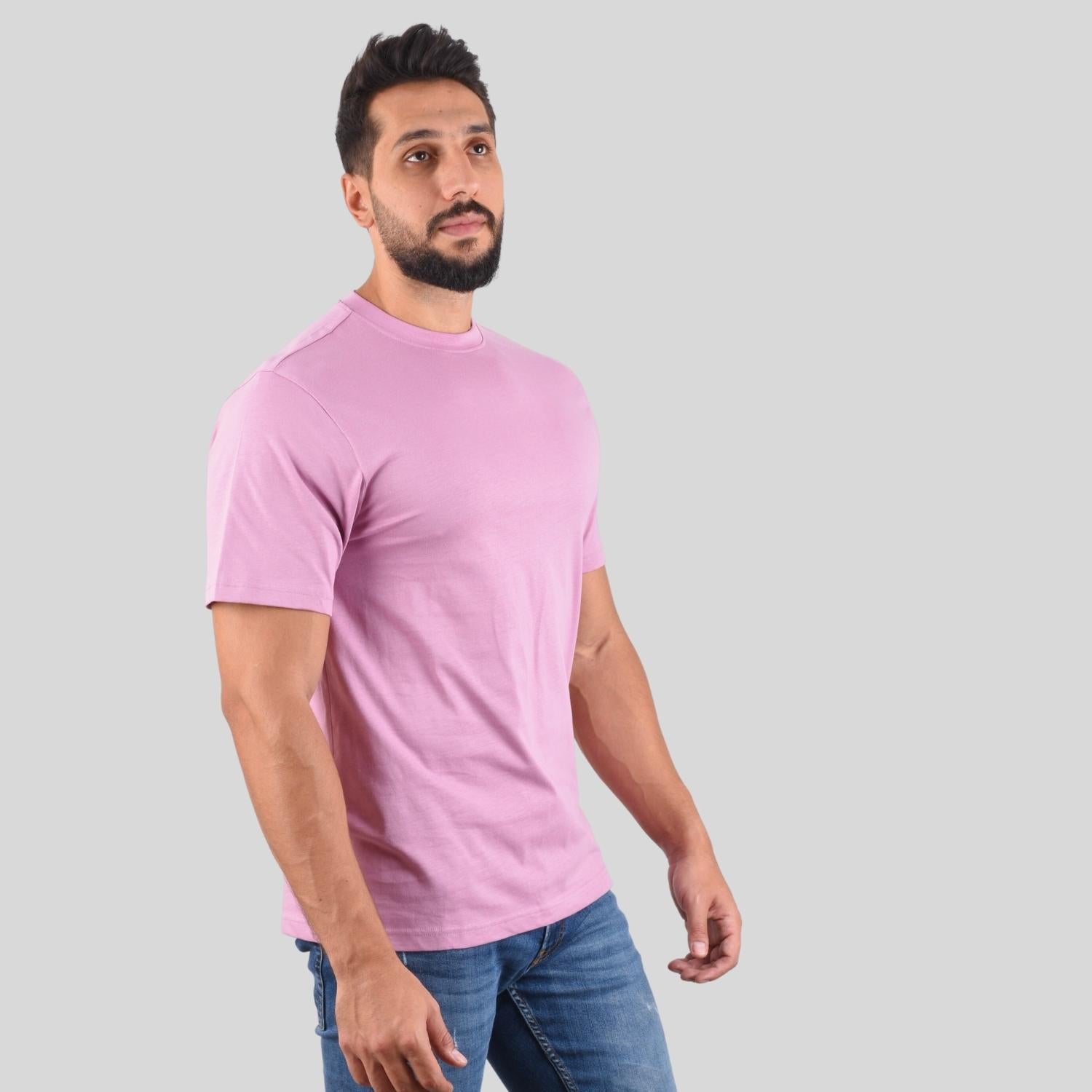 Men's Tee