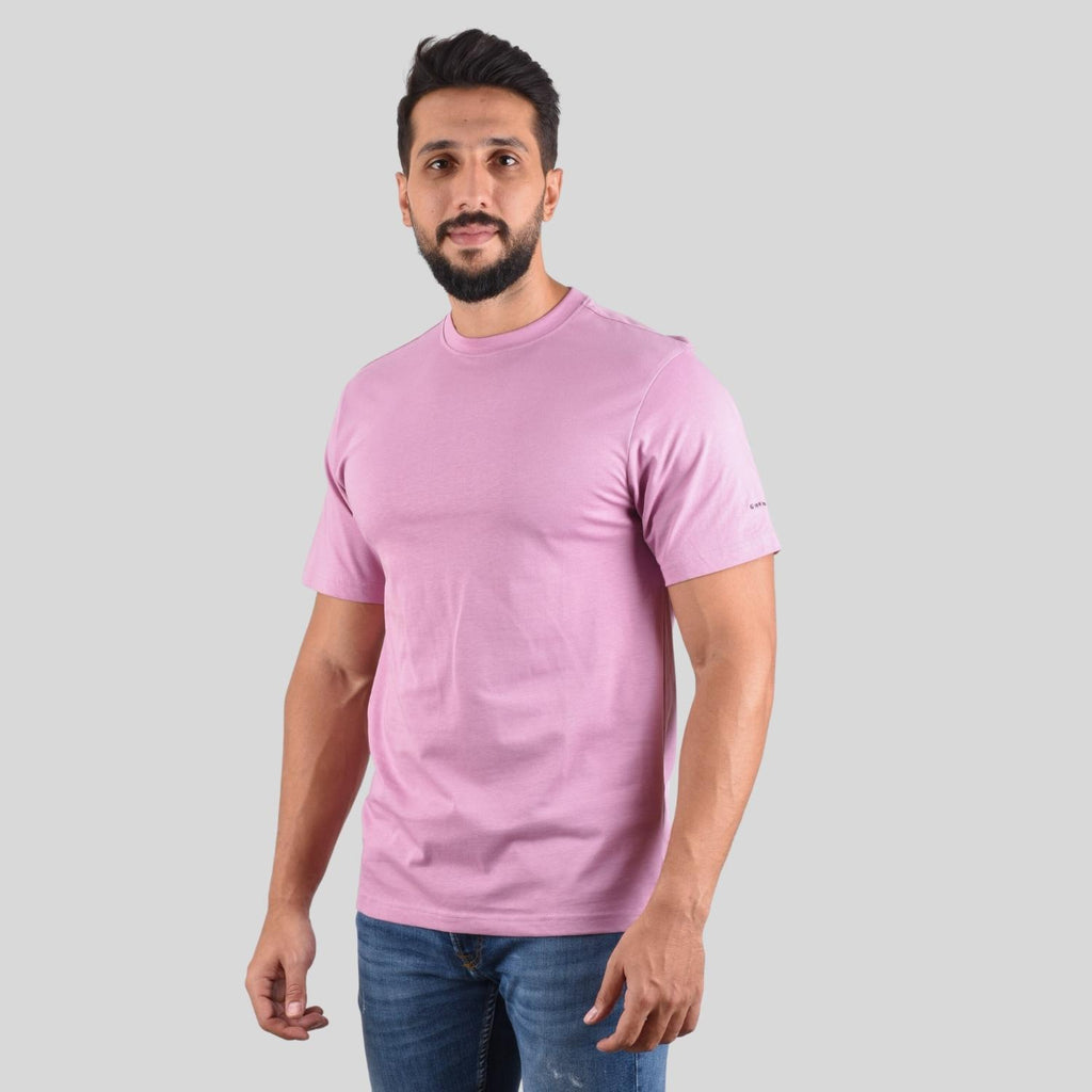 Men's Tee