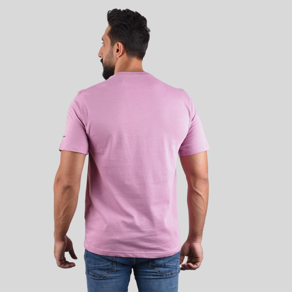 Men's Tee