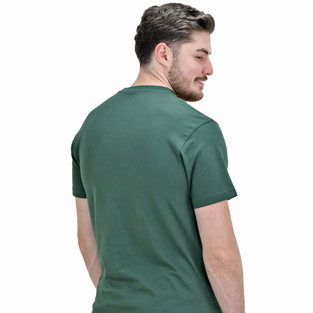 Men's Tee