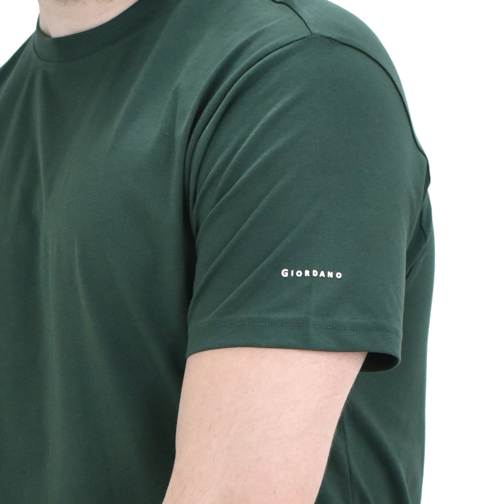 Men's Tee