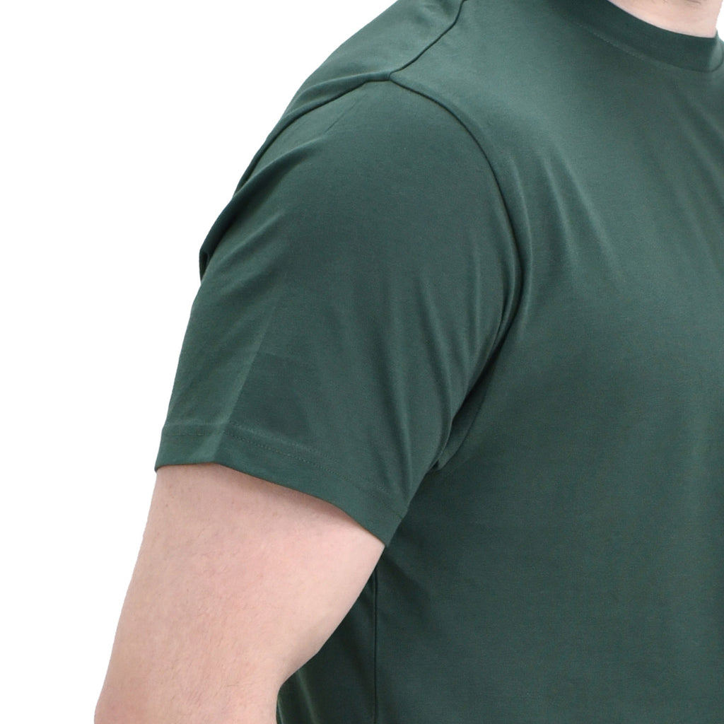 Men's Tee