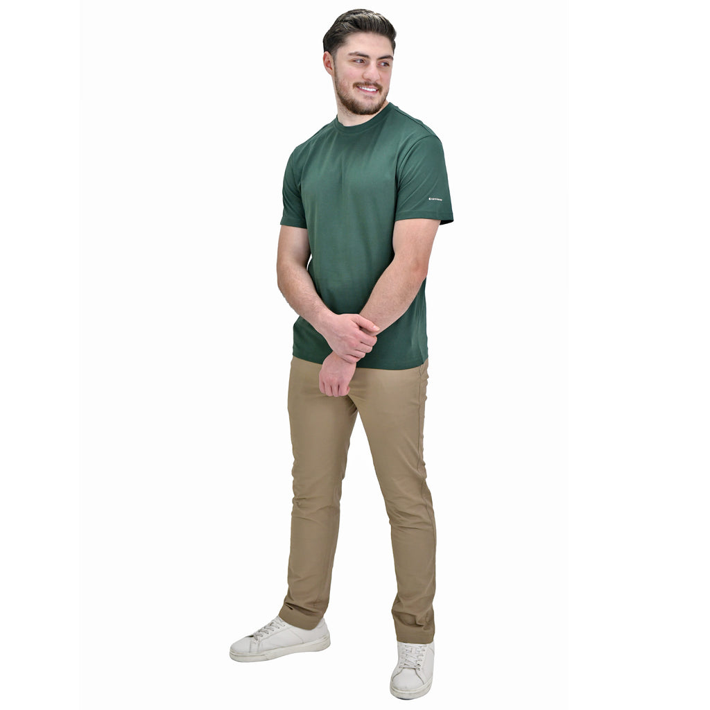 Men's Tee