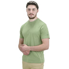 Men's Tee