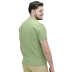 Men's Tee