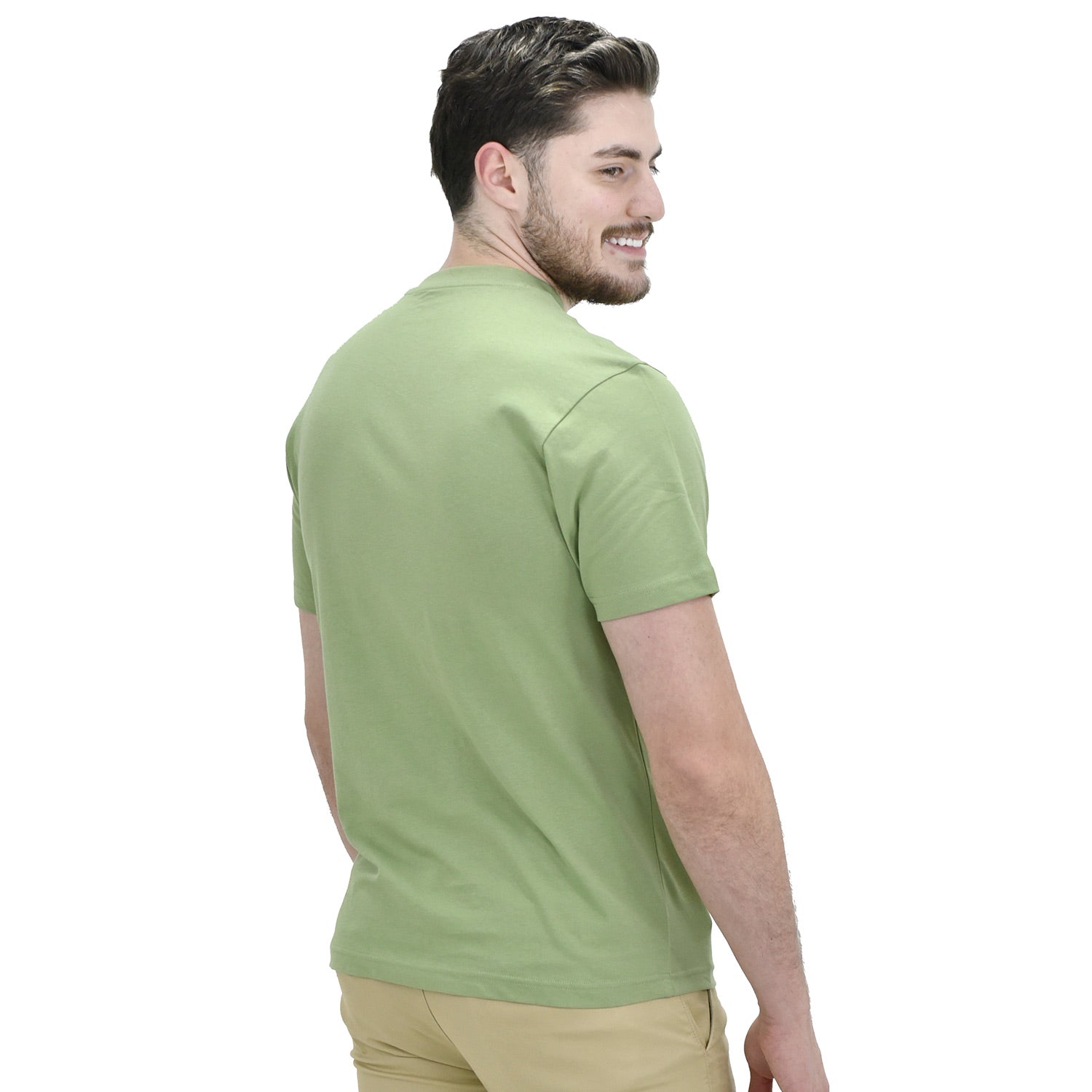 Men's Tee