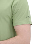 Men's Tee