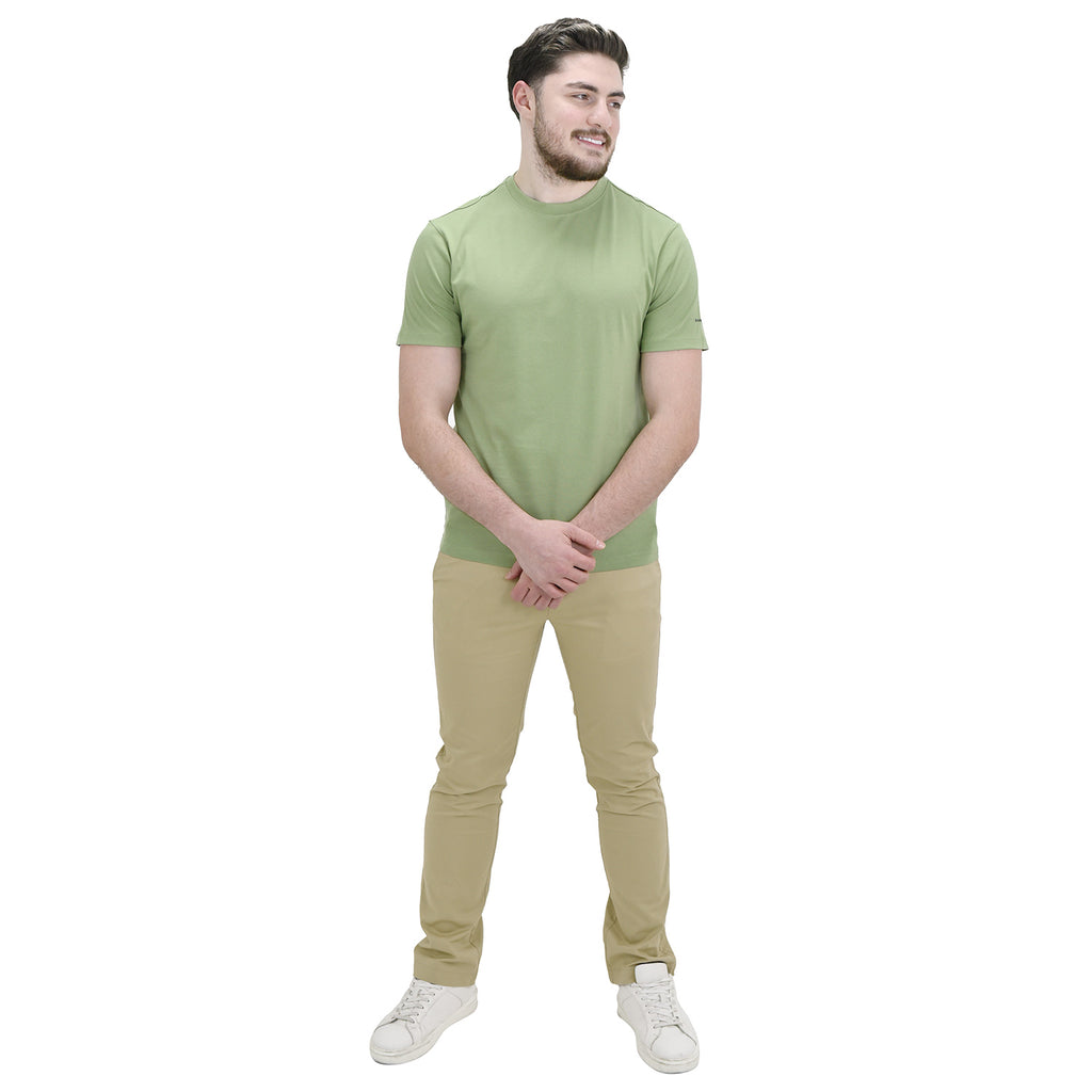 Men's Tee