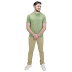 Men's Tee