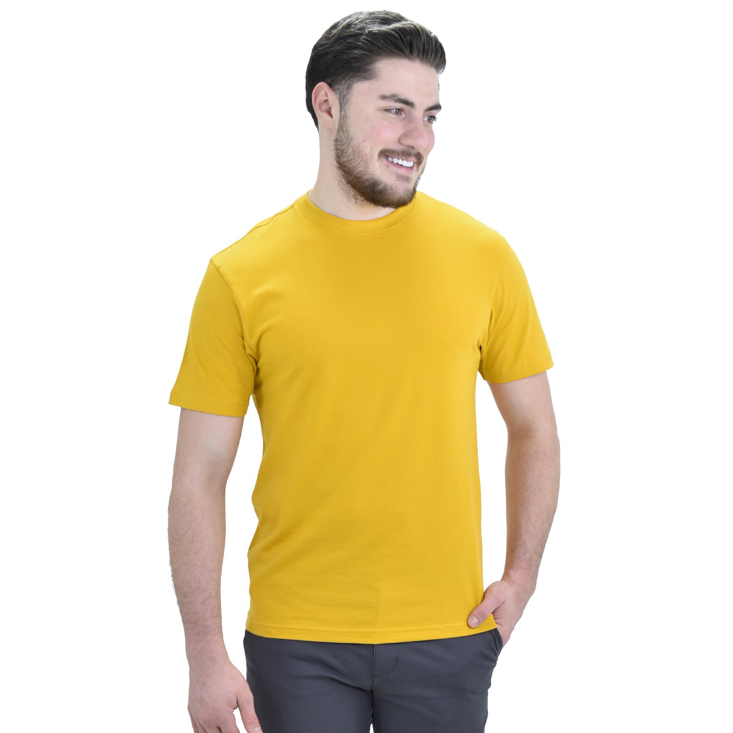 Men's Tee