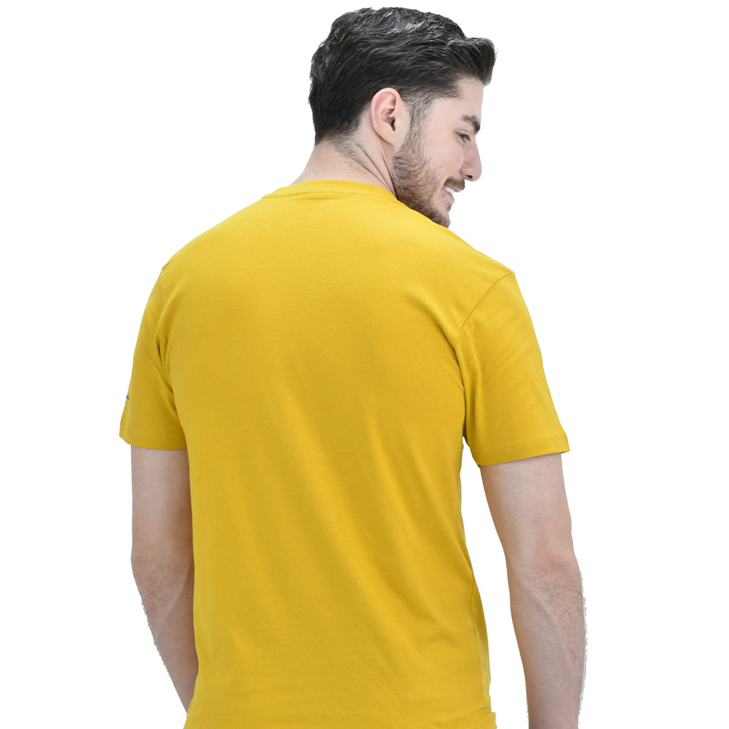 Men's Tee