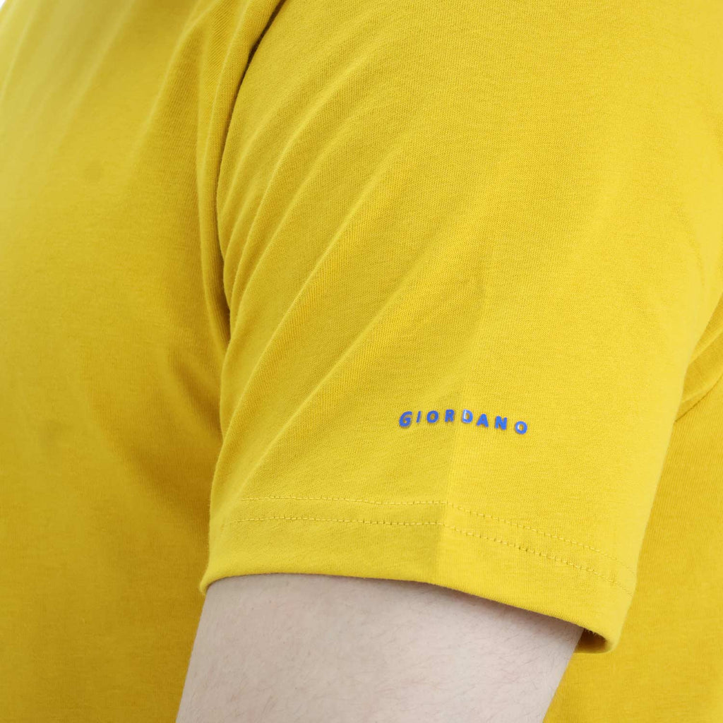 Men's Tee