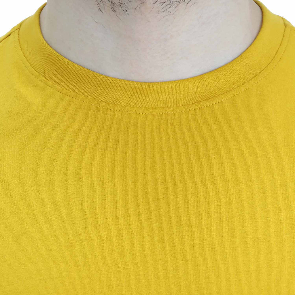 Men's Tee