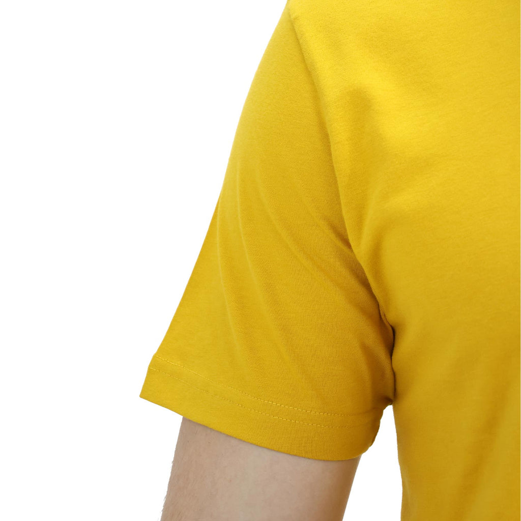 Men's Tee