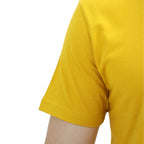 Men's Tee