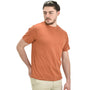 Men's Tee