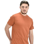Men's Tee