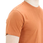 Men's Tee