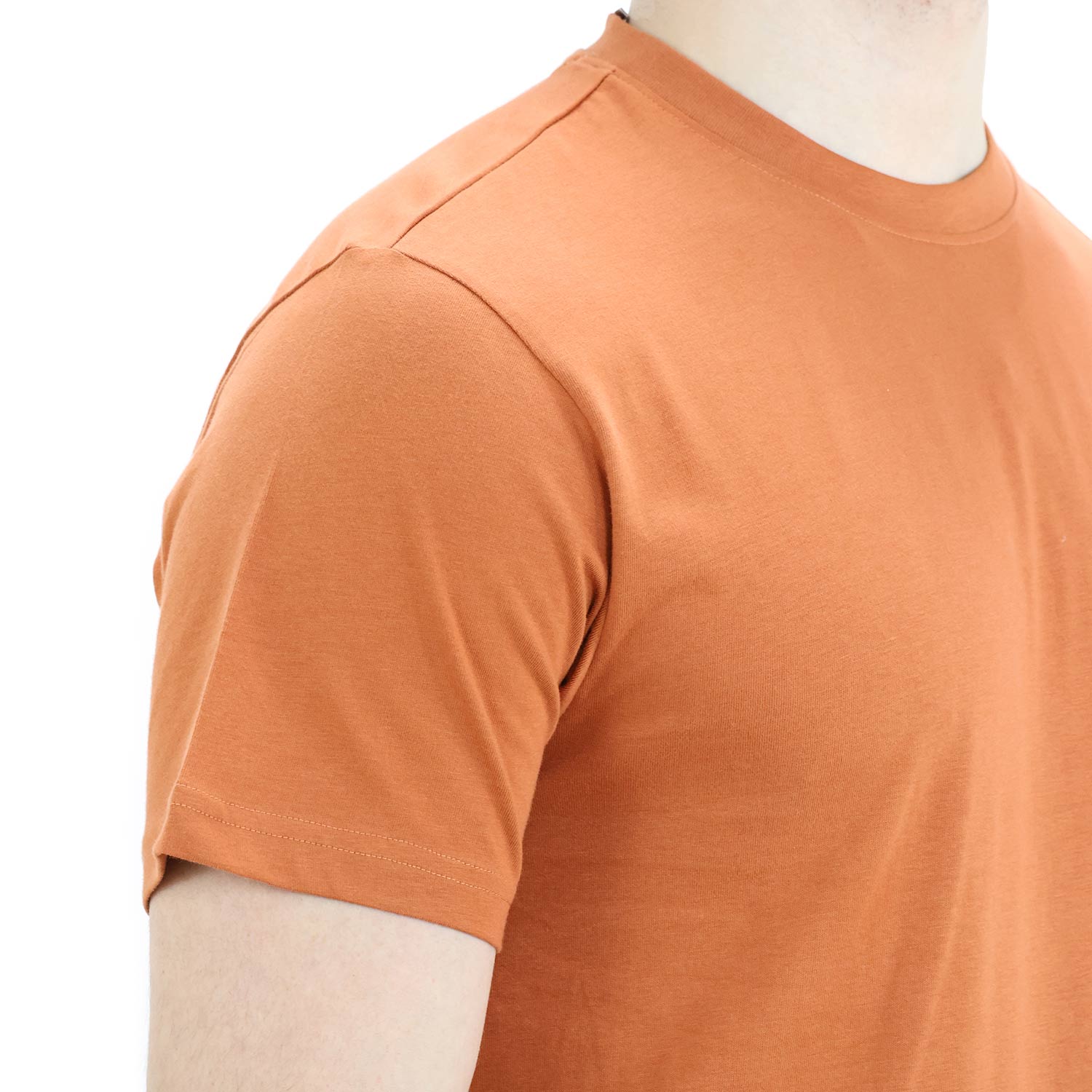 Men's Tee