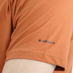 Men's Tee