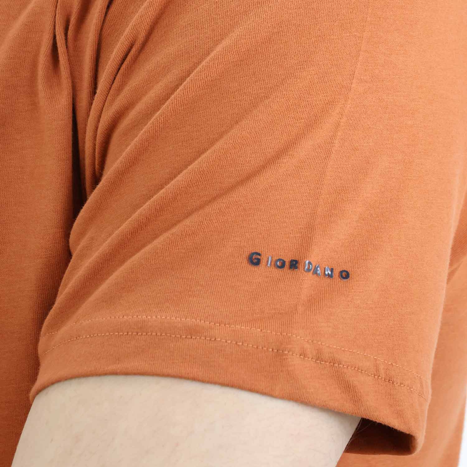 Men's Tee