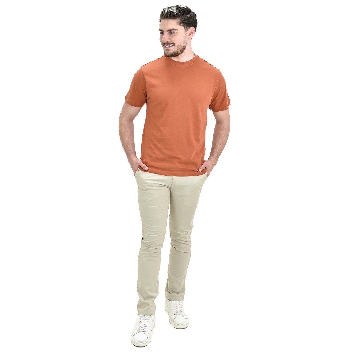 Men's Tee