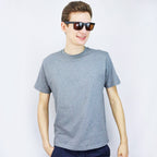 Men's Tee