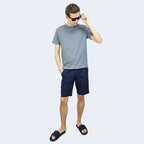 Men's Tee