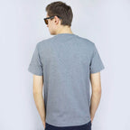 Men's Tee