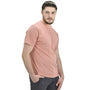 Men's Tee