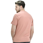Men's Tee