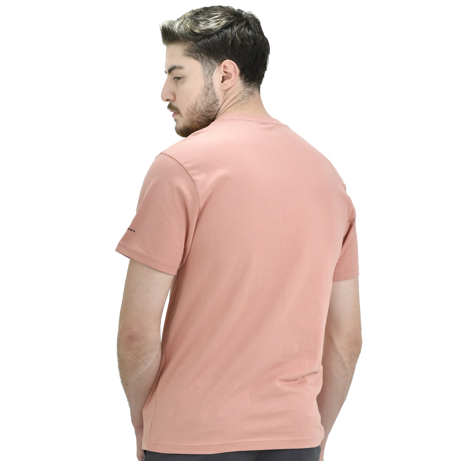 Men's Tee