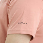 Men's Tee