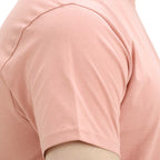 Men's Tee