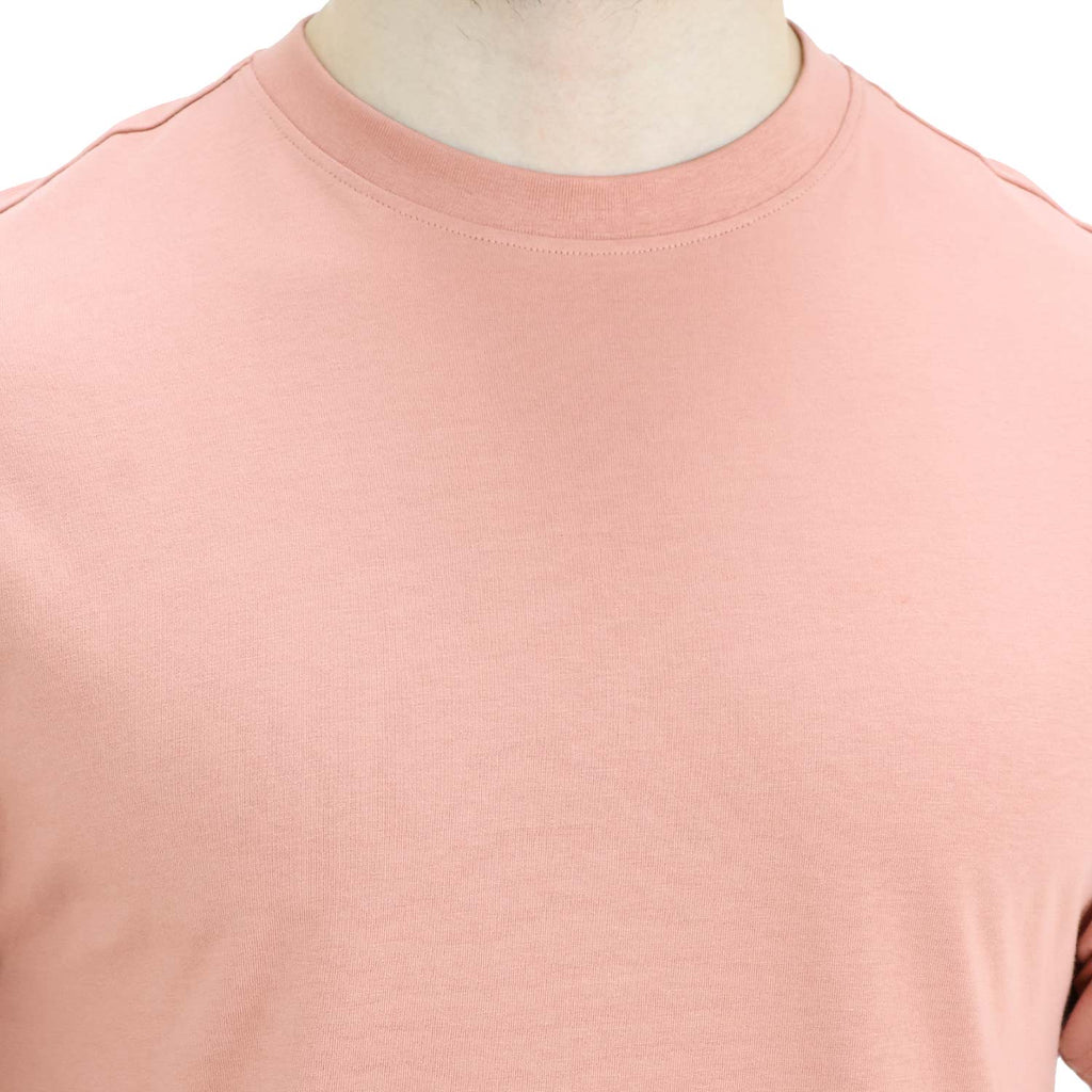 Men's Tee