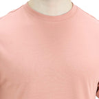 Men's Tee