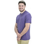 Men's Tee