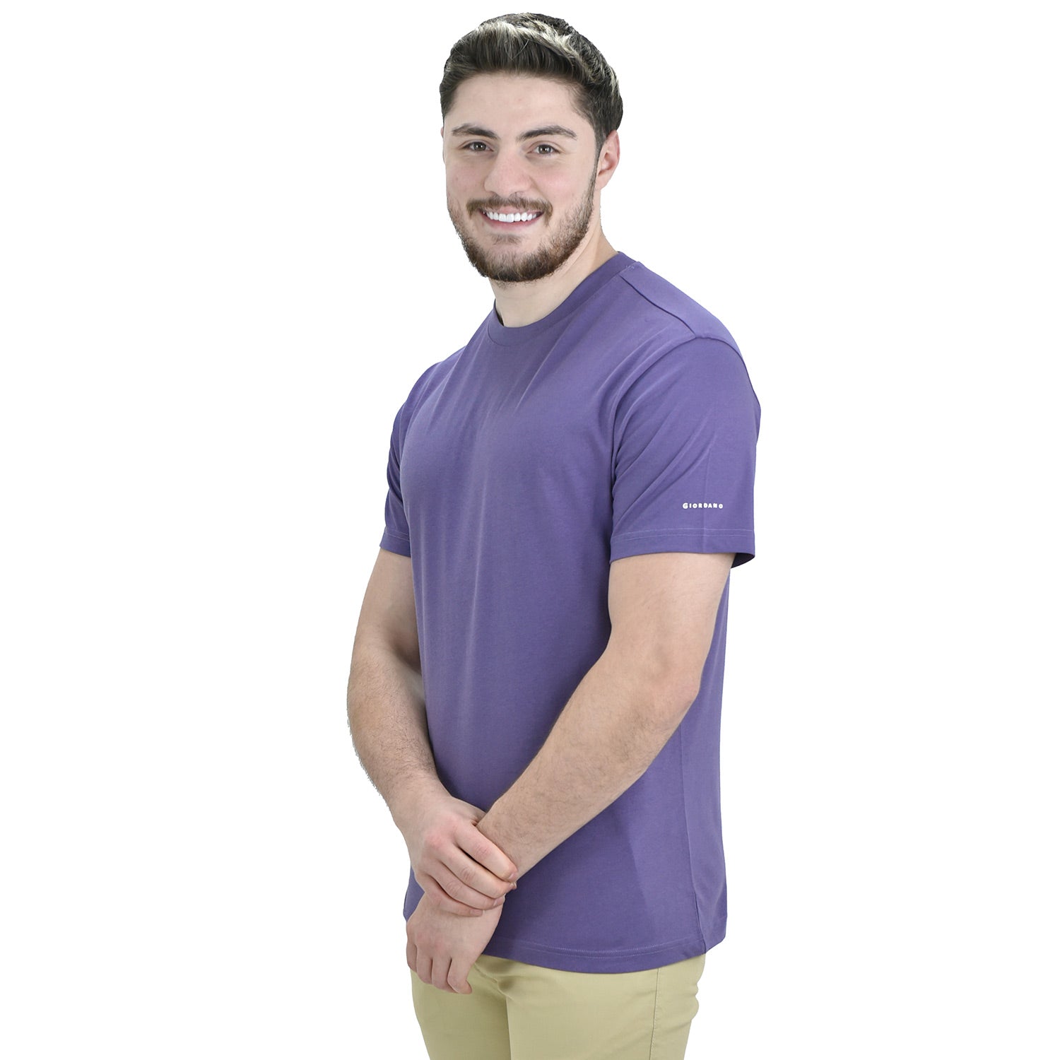 Men's Tee