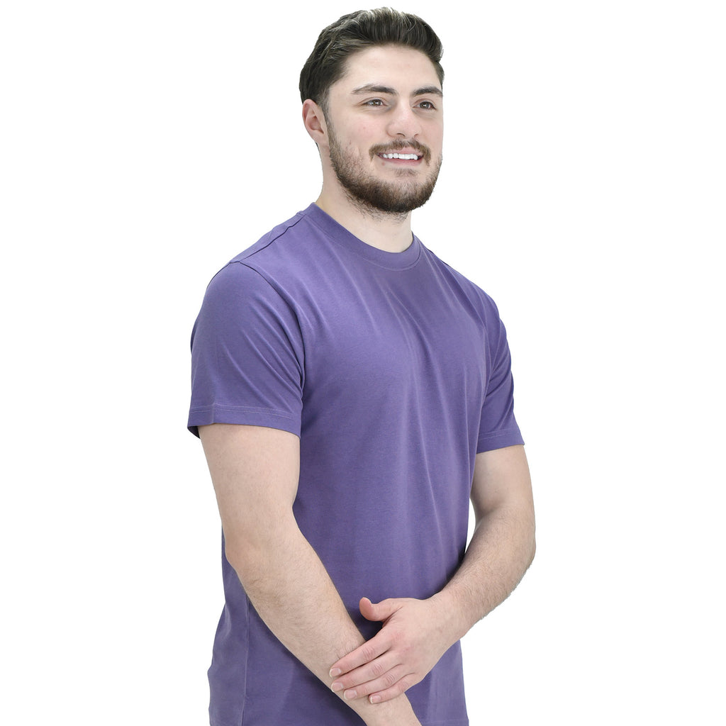 Men's Tee