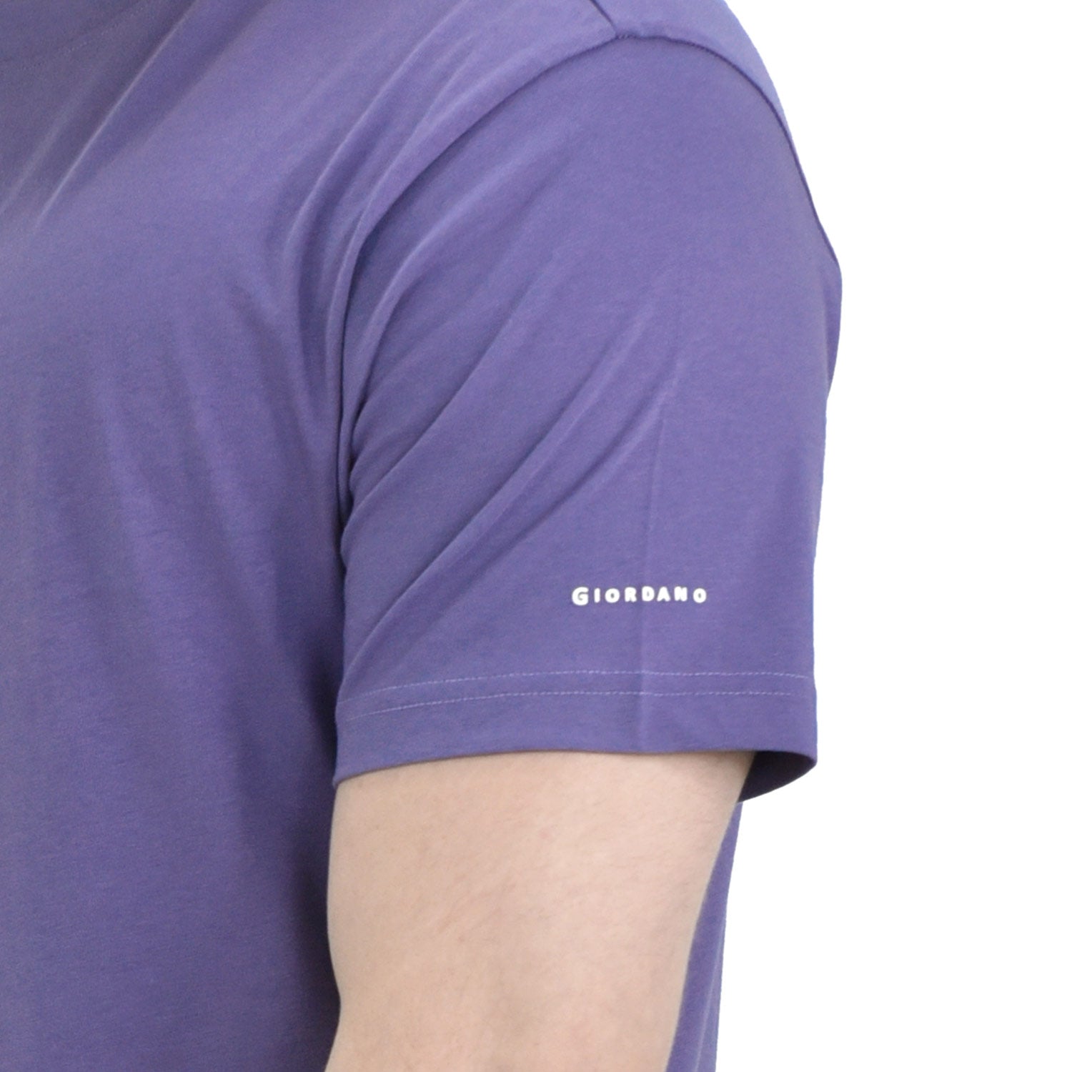 Men's Tee