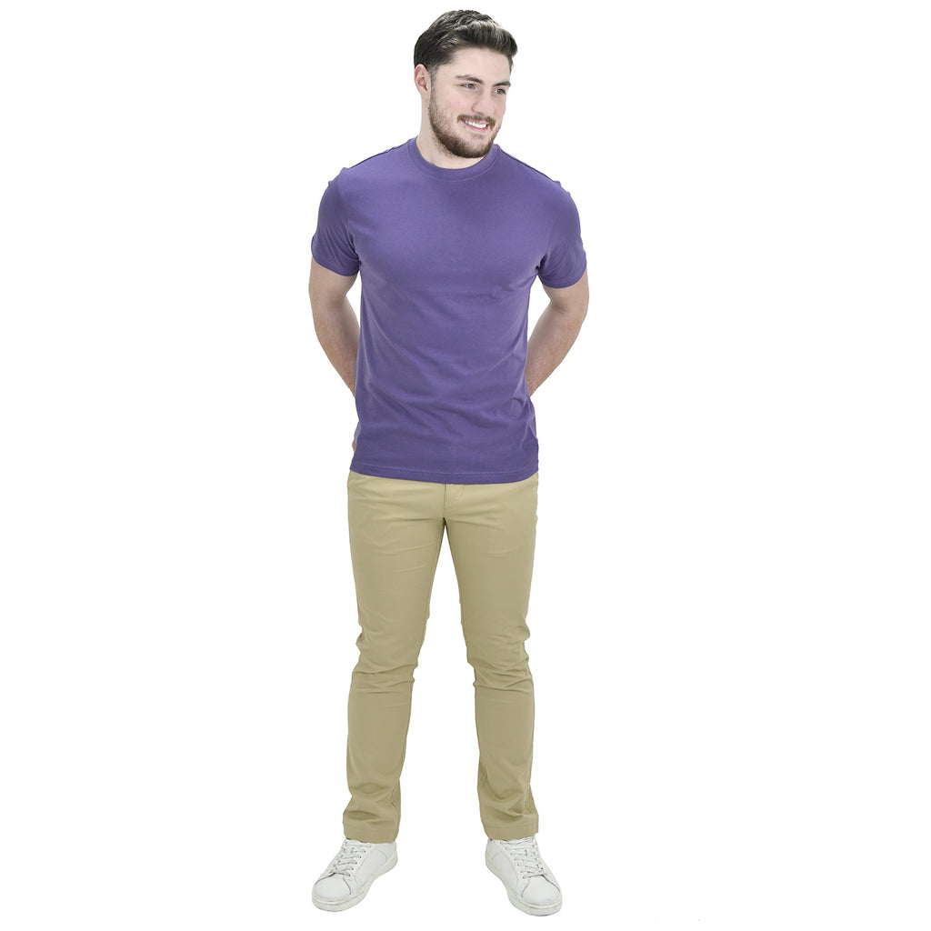 Men's Tee