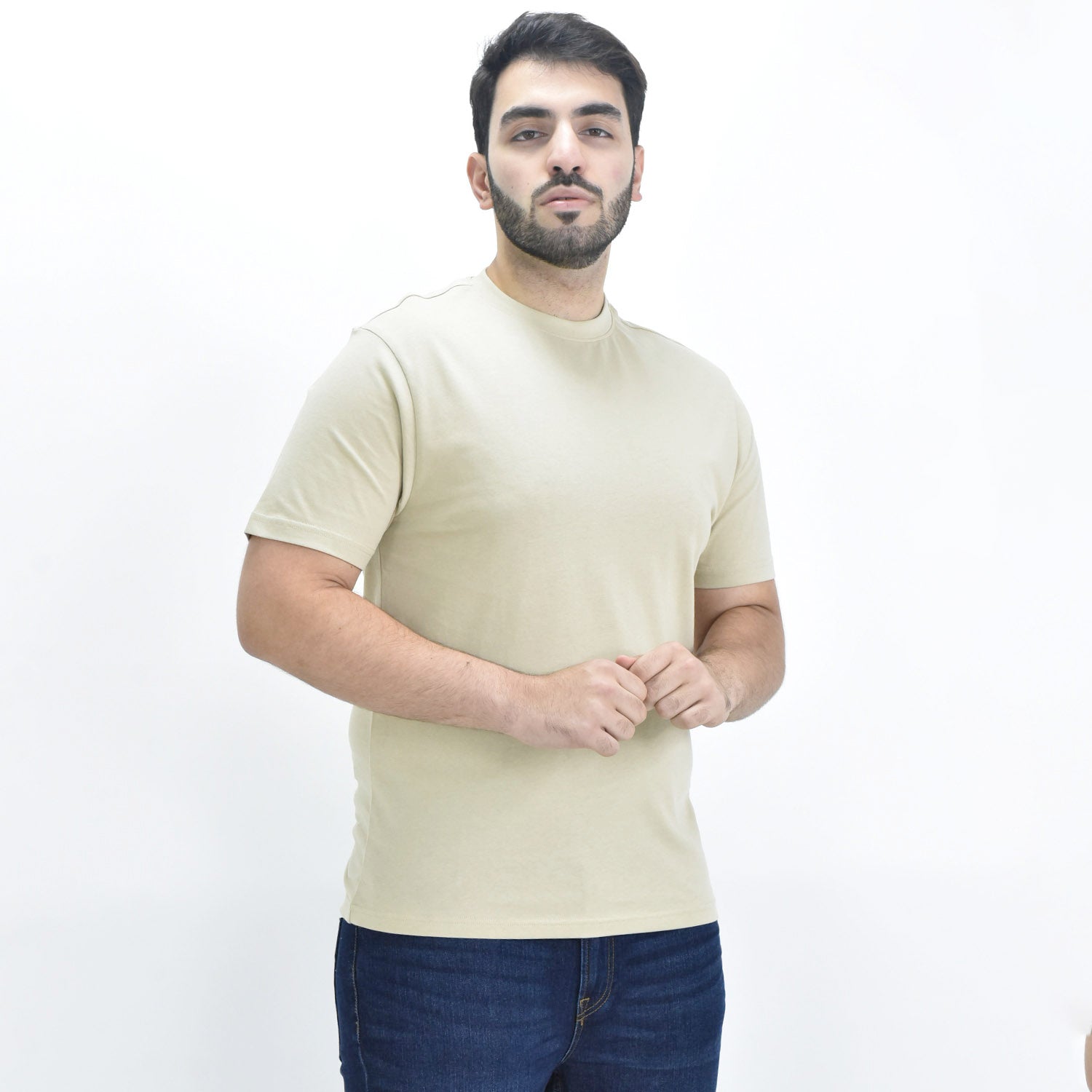 Men's Tee