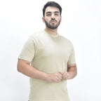 Men's Tee