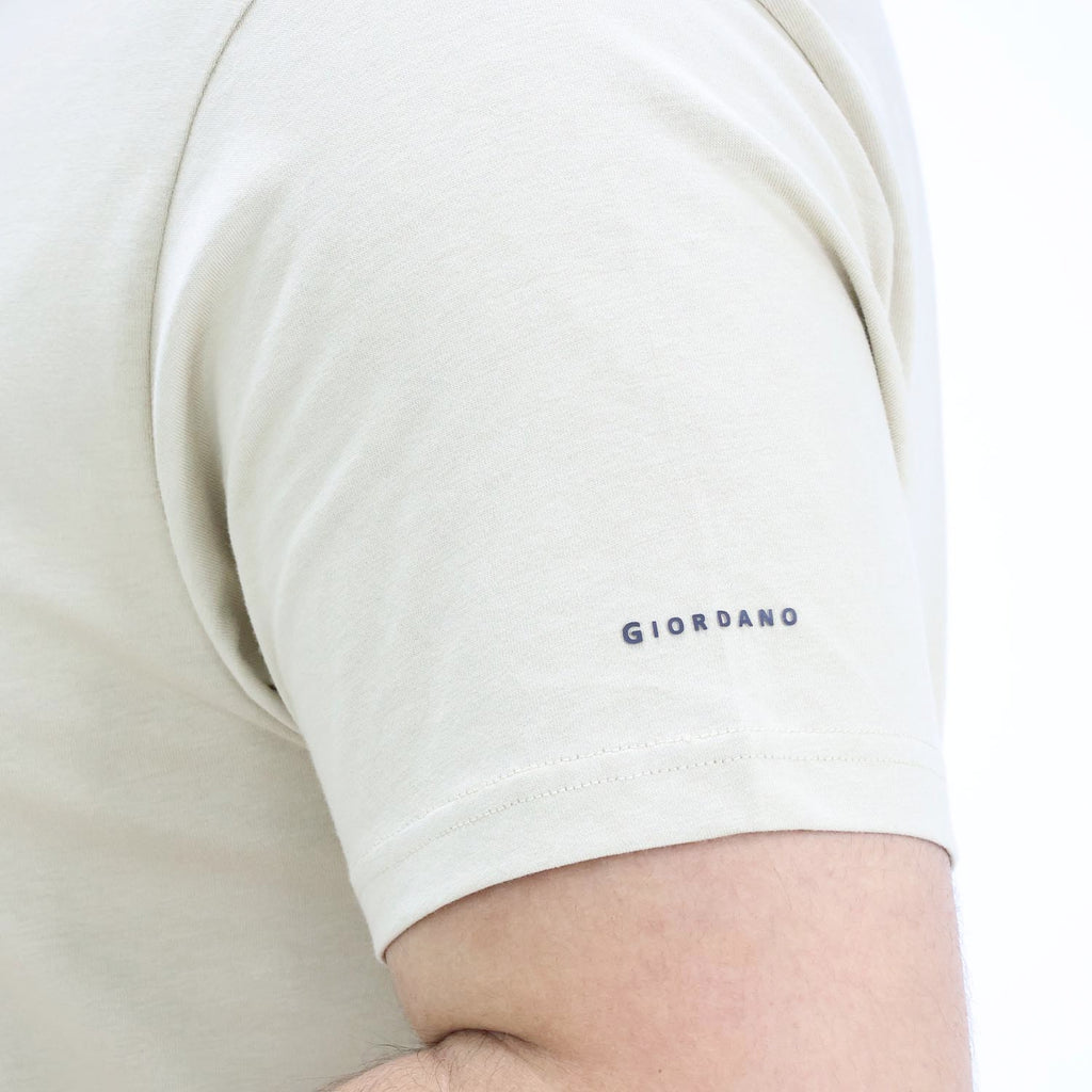 Men's Tee