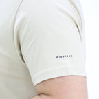 Men's Tee