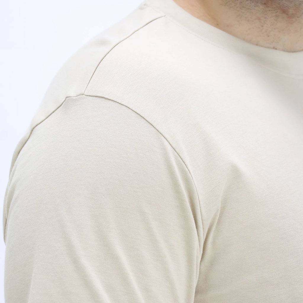 Men's Tee