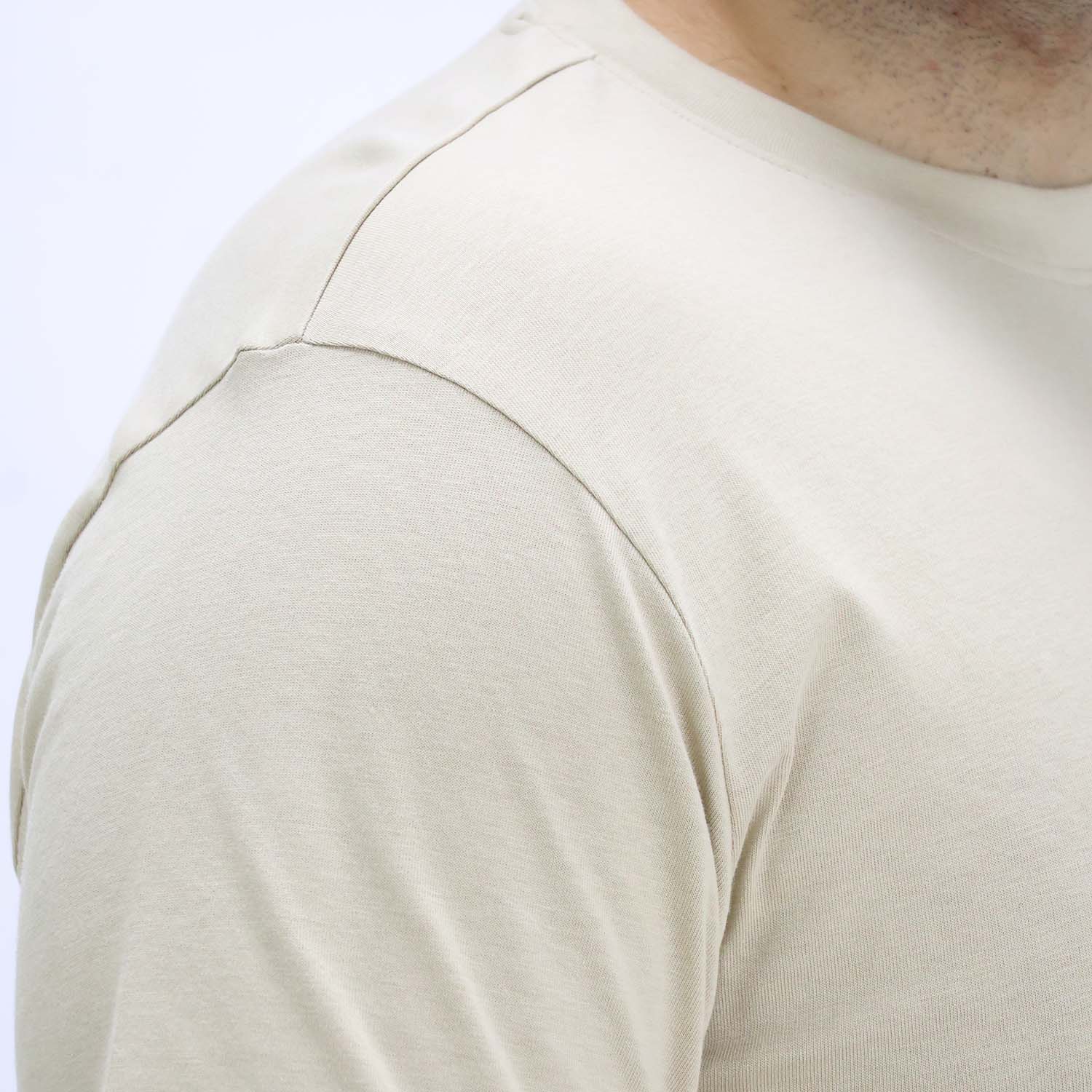 Men's Tee