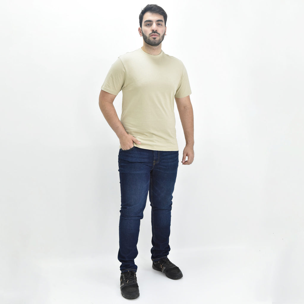 Men's Tee