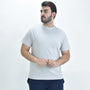 Men's Tee