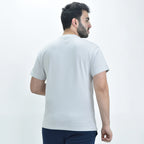 Men's Tee